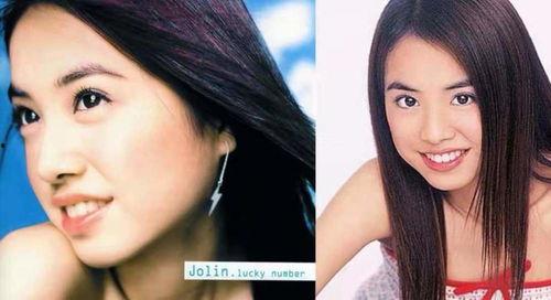 娛樂圈女星吃瓜日常小說,明星們的甜蜜瓜田