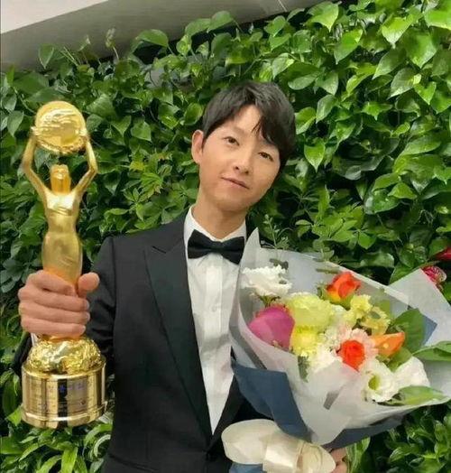 娛樂大爆料吃大瓜,明星幕后故事大曝光！